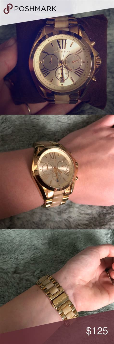 has anyone ordered a michael kors from china|Michael Kors watches made in China.